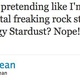 Illustration for article titled Charlie Sheen Shows Up The Oscars